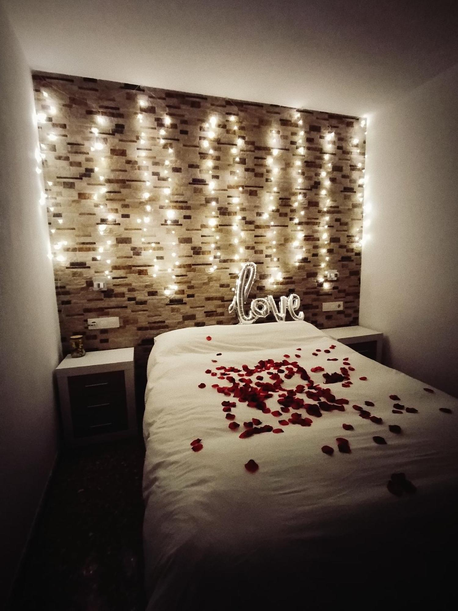 La Casa De La Mimosa Apartment Cordoba Ngoại thất bức ảnh